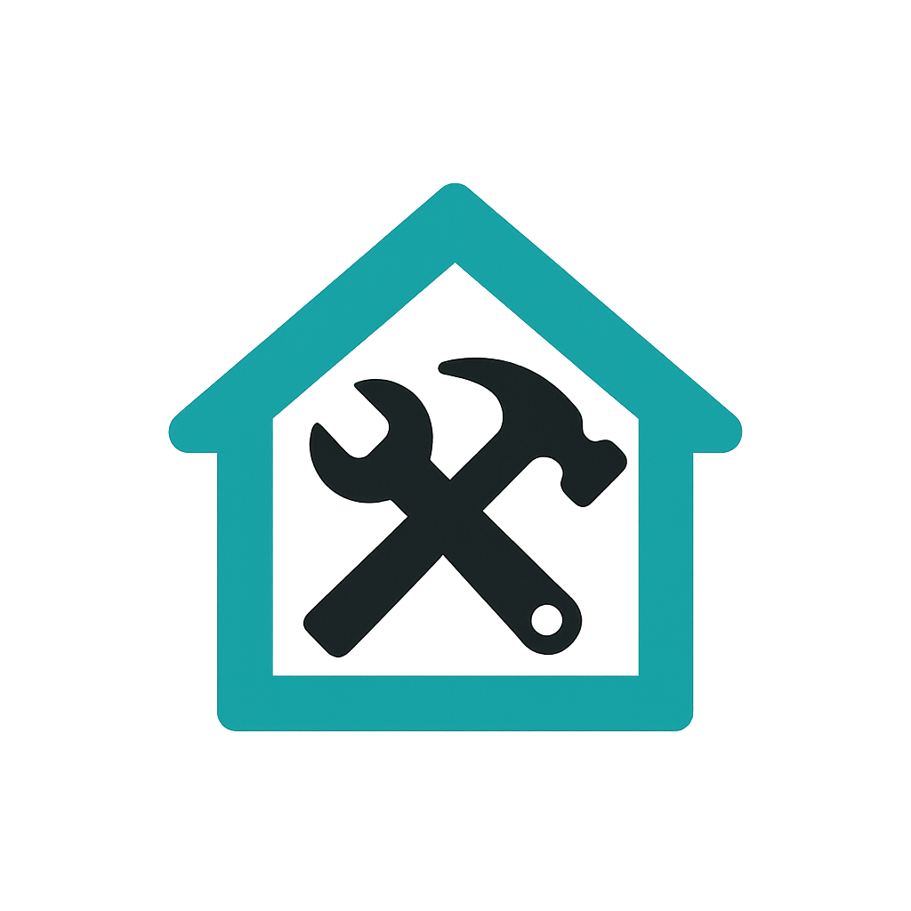 Bellwether General Contractors logo